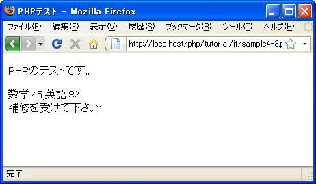 �_�����Z�q