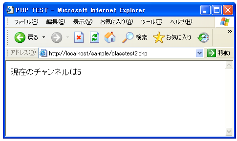 �����̂��郁�\�b�h