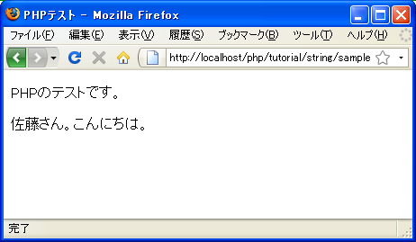 ������̘A��