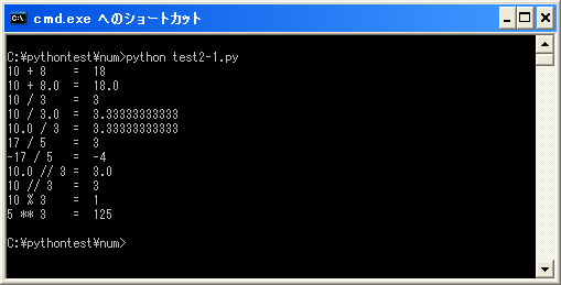 �l�����Z