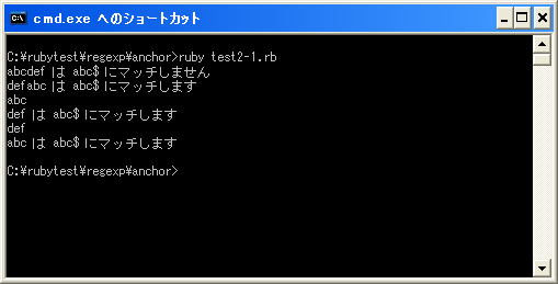 �s�̖���($)