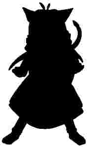 �}�X�N�f�[�^