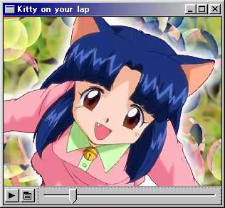 &copy;KANEKO , �A�X�g���r�W���� , CULTURE PUBLISHERS