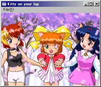 &copy;KANEKO , �A�X�g���r�W���� , CULTURE PUBLISHERS