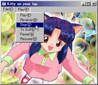 &copy;KANEKO , �A�X�g���r�W���� , CULTURE PUBLISHERS