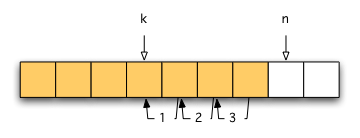 �z��v�f�̍폜