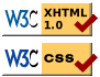 W3C�W��