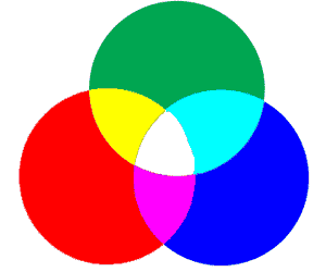 ���̂R���F