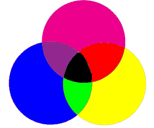 �G�̋�̂R���F