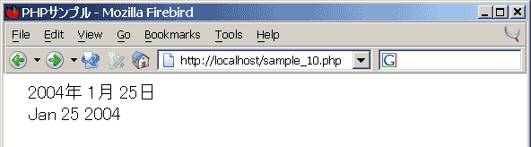 printf()�֐��̎��s����