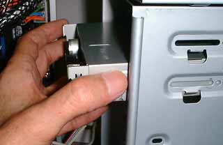 FDD��g�ݍ���