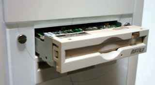 MO�h���C�u��g�ݍ���