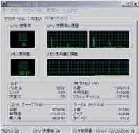 HT�Z�p����