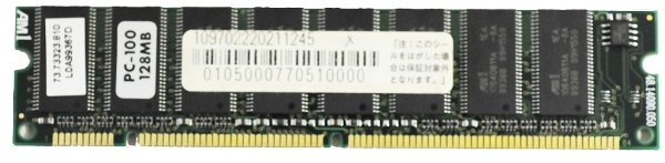 �����̂��̂ł��B