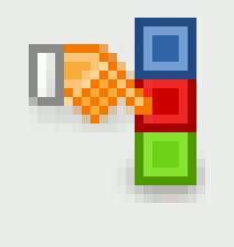 ���k��̐}(�g��)