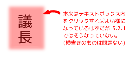 �{���̏��