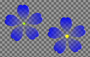 �����x�����摜�̕ҏW��