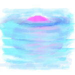 ���̂Ă��؂񂵂������܂���