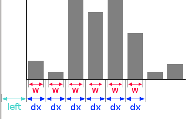 �_�O���t�̉ۑ�