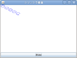 �P�Ȃ�t���[��