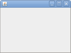 �P�Ȃ�t���[��