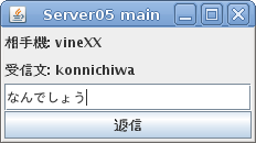 textfield�ɋL��