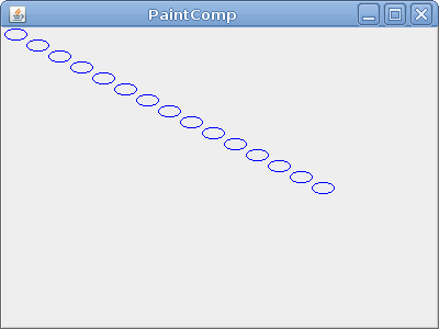 �ȉ~����������