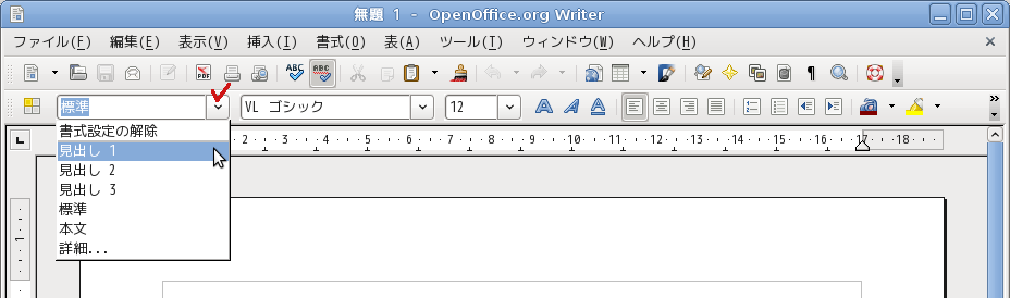 ���o��1��I��