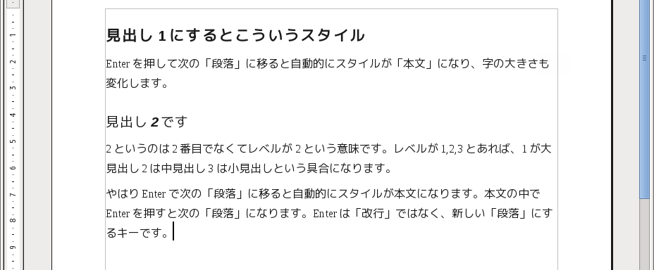 �{�������