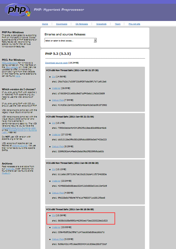 php�̃_�E�����[�h