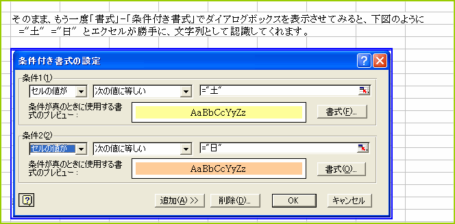 �����t������