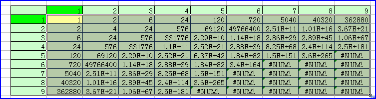 ���\�ɑ��ΎQ�ƂŐ��������Ă݂�