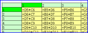 ���\�ɑ��ΎQ�ƂŐ��������Ă݂�