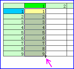 �����Q�Ƃŋ��\���쐬
