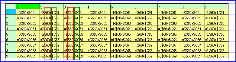 ���\�𐔎��\����