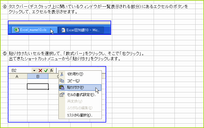 ������\��t��