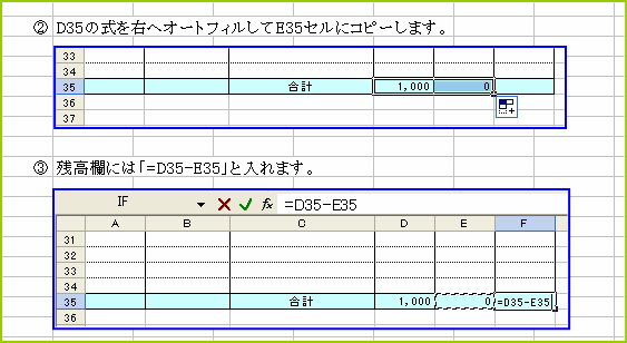 ���v���ɐ��������