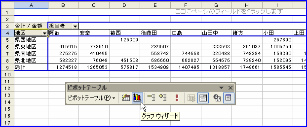 �s�{�b�g�O���t