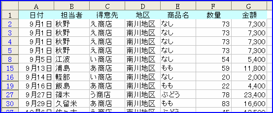 ���o����