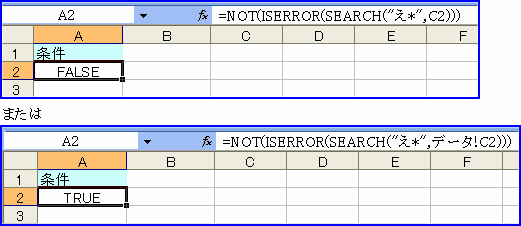 �u���o�����v�V�[�g�̒��o����