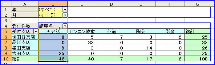 ������̌r����ݒ�
