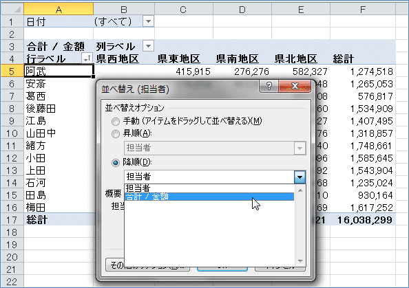 2007�s�{�b�g�e�[�u�� ���בւ�