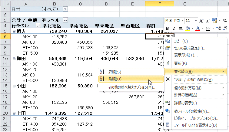 2007�s�{�b�g�e�[�u�� ���בւ�