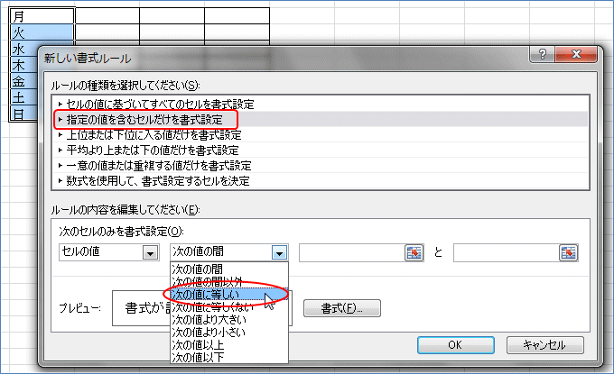 �����t������