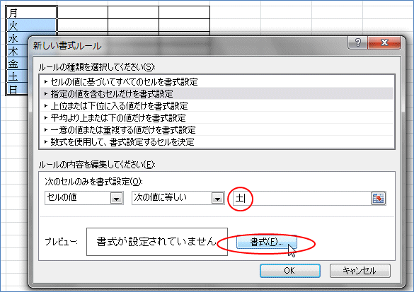 �����t������