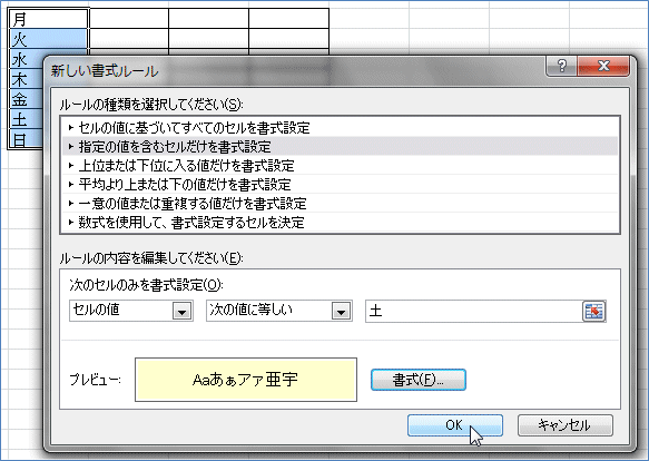 �����t������