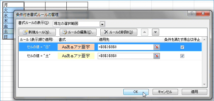 �����t������