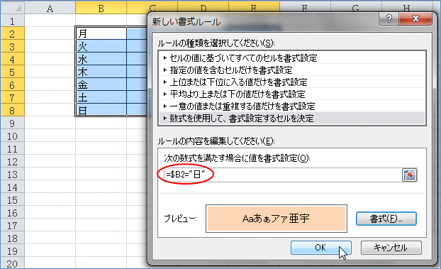 �����t������