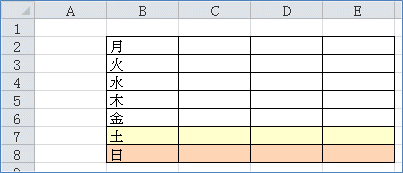 �����t������