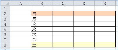 �����t������